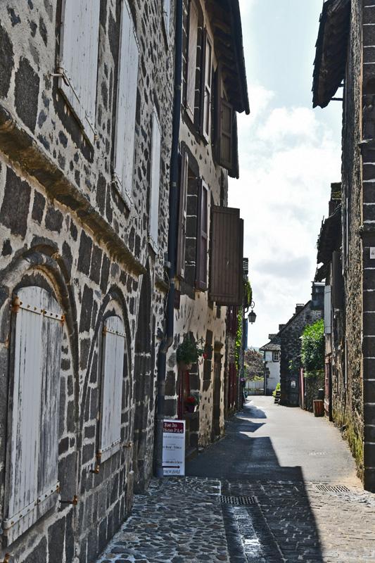 min 2023 08 13 Salers 141